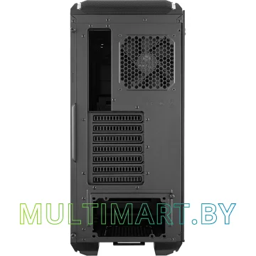Корпус Cooler Master MasterBox CM694 (MCB-CM694-KG5N-S00) картинка 8